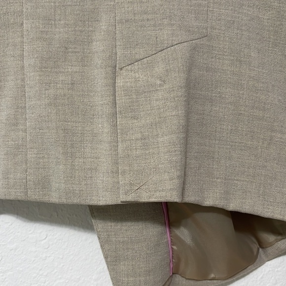 Worthington Blazer size 14 - Picture 6 of 7